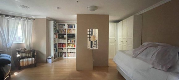 9-Zimmer Villa in Mödling, Austria, Nr. 167999 20