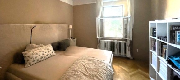 9-Zimmer Villa in Mödling, Austria, Nr. 167999 15