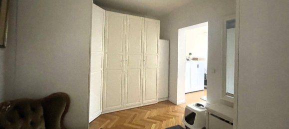 9-Zimmer Villa in Mödling, Austria, Nr. 167999 17