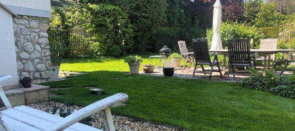 9-Zimmer Villa in Mödling, Austria, Nr. 167999 10