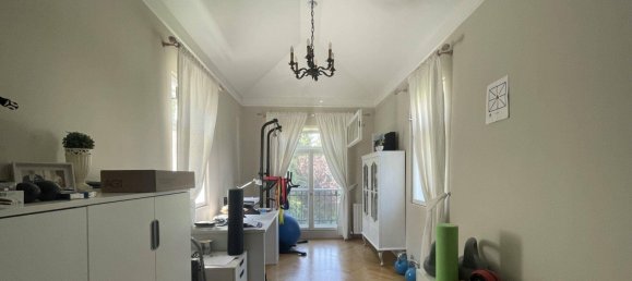 9-Zimmer Villa in Mödling, Austria, Nr. 167999 16