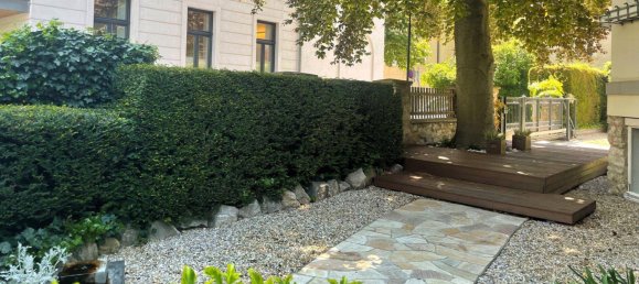 9-Zimmer Villa in Mödling, Austria, Nr. 167999 6