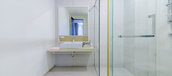 2 bedrooms Condo in Hua Hin, Thailand No. 6883 12