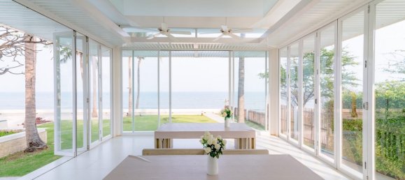 2 bedrooms Condo in Hua Hin, Thailand No. 6883 14