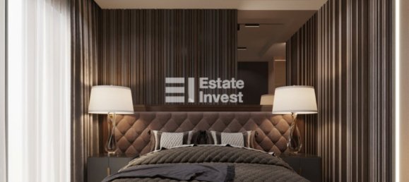 Apartment 2+1 in Alanya, Turkey No. 26310 8