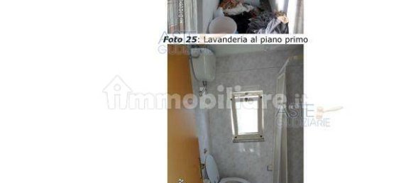 6 bedrooms Villa in Bellosguardo, Italy No. 338887 17