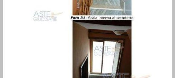 6 bedrooms Villa in Bellosguardo, Italy No. 338887 20