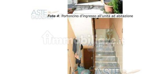 6 bedrooms Villa in Bellosguardo, Italy No. 338887 10