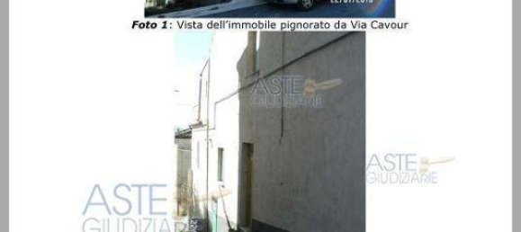 6 bedrooms Villa in Bellosguardo, Italy No. 338887 33