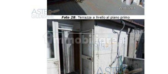 6 bedrooms Villa in Bellosguardo, Italy No. 338887 4