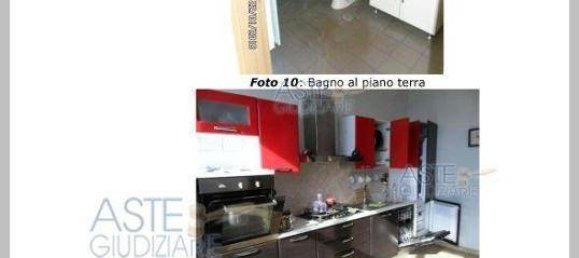 6 bedrooms Villa in Bellosguardo, Italy No. 338887 27