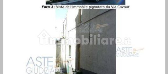 6 bedrooms Villa in Bellosguardo, Italy No. 338887 18