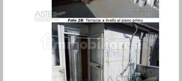 6 bedrooms Villa in Bellosguardo, Italy No. 338887 19