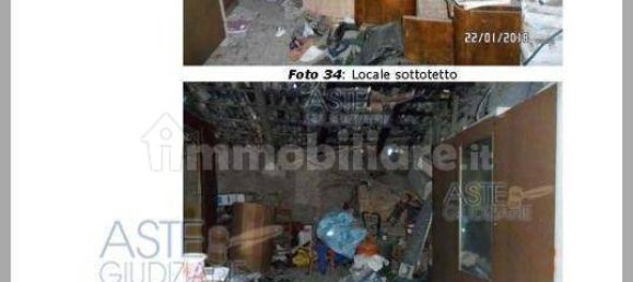 6 bedrooms Villa in Bellosguardo, Italy No. 338887 36