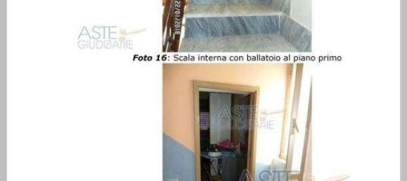 6 bedrooms Villa in Bellosguardo, Italy No. 338887 29