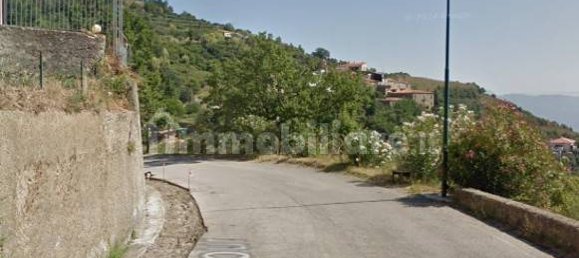 6 bedrooms Villa in Bellosguardo, Italy No. 338887 2