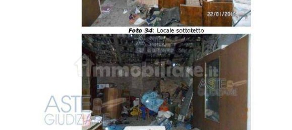 6 bedrooms Villa in Bellosguardo, Italy No. 338887 6