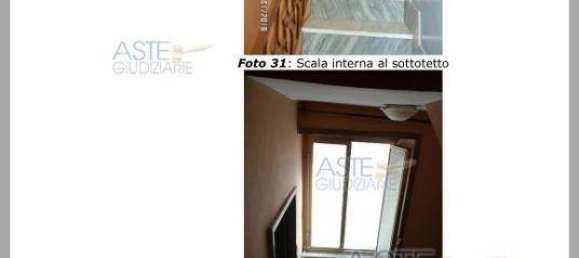 6 bedrooms Villa in Bellosguardo, Italy No. 338887 35