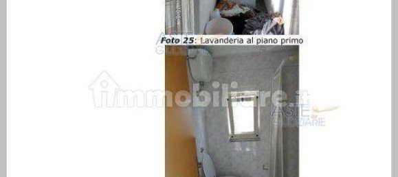 6 bedrooms Villa in Bellosguardo, Italy No. 338887 32