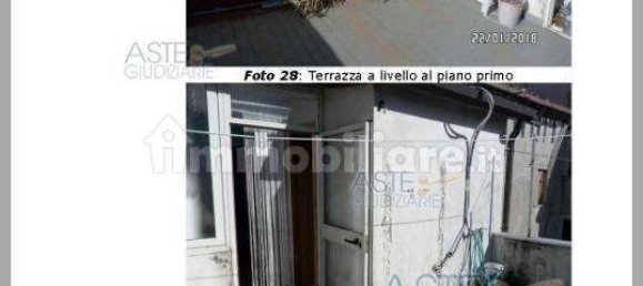 6 bedrooms Villa in Bellosguardo, Italy No. 338887 34