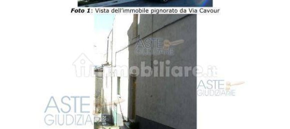 6 bedrooms Villa in Bellosguardo, Italy No. 338887 3