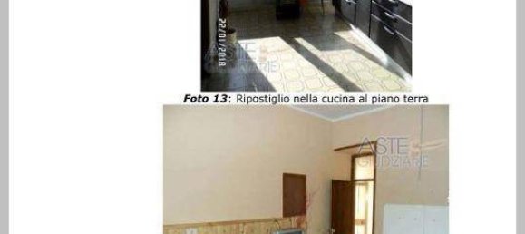6 bedrooms Villa in Bellosguardo, Italy No. 338887 28