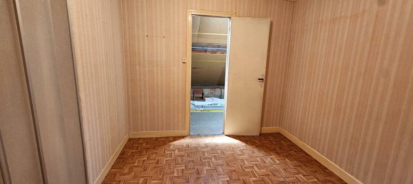 5 chambres Maison à Montcornet, France No. 48694 13