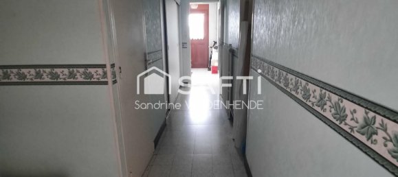 5 chambres Maison à Montcornet, France No. 48694 7