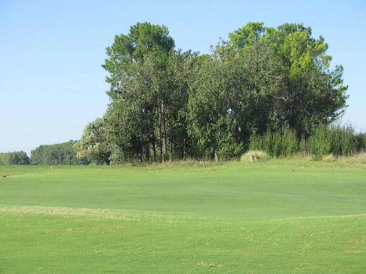  Land in Pilar, Argentina No. 121713