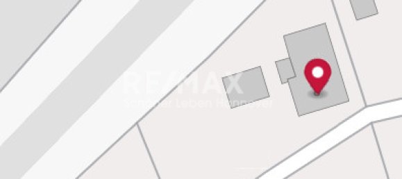 Таунхаус с 4 спальнями в Ганновер, Германия № 150011 3