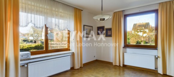 Таунхаус с 4 спальнями в Ганновер, Германия № 150011 6