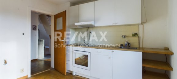 Таунхаус с 4 спальнями в Ганновер, Германия № 150011 13