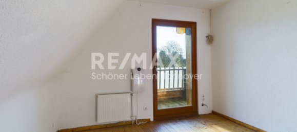 Таунхаус с 4 спальнями в Ганновер, Германия № 150011 12