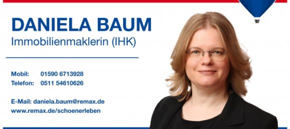 Таунхаус с 4 спальнями в Ганновер, Германия № 150011 15