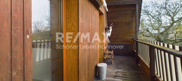 Таунхаус с 4 спальнями в Ганновер, Германия № 150011 14