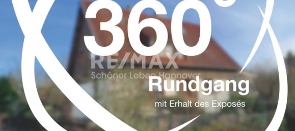 Таунхаус с 4 спальнями в Ганновер, Германия № 150011 2