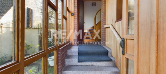 Таунхаус с 4 спальнями в Ганновер, Германия № 150011 5