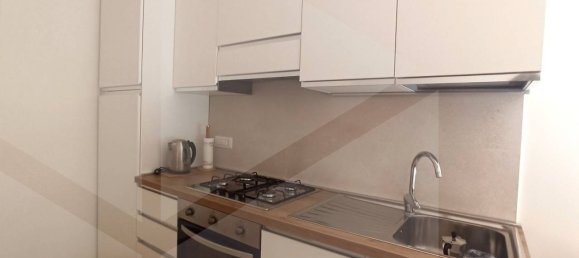 3 rooms Apartment in Castel di Sangro, Italy No. 28575 4