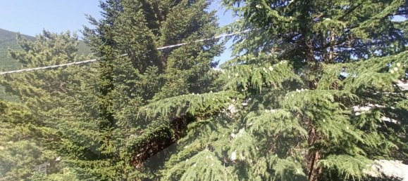 3 rooms Apartment in Castel di Sangro, Italy No. 28575 9