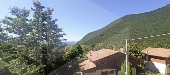 3 rooms Apartment in Castel di Sangro, Italy No. 28575 10