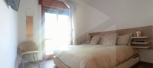3 rooms Apartment in Castel di Sangro, Italy No. 28575 6