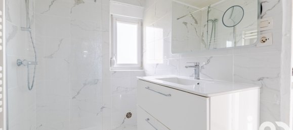 2 Schlafzimmer Wohnung in Terville, France, Nr. 64093 4