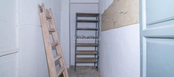 Imóvel comercial em Granada, Spain 98 m² N.º 180716 13