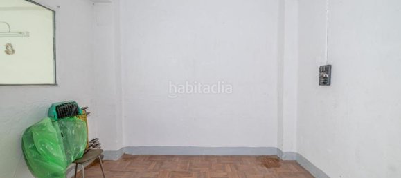 Imóvel comercial em Granada, Spain 98 m² N.º 180716 14