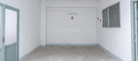 Imóvel comercial em Granada, Spain 98 m² N.º 180716 9