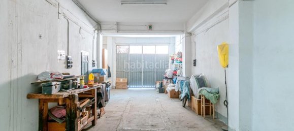 Imóvel comercial em Granada, Spain 98 m² N.º 180716 3