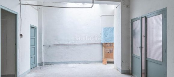 Imóvel comercial em Granada, Spain 98 m² N.º 180716 8