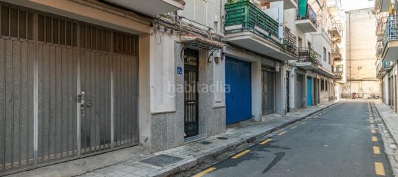 Imóvel comercial em Granada, Spain 98 m² N.º 180716 5