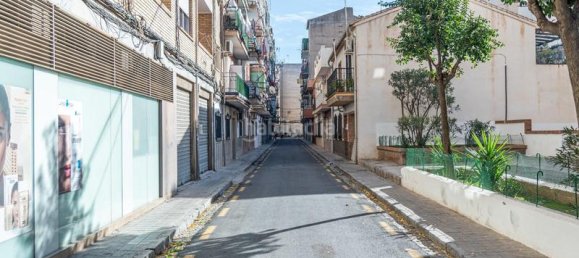 Imóvel comercial em Granada, Spain 98 m² N.º 180716 4