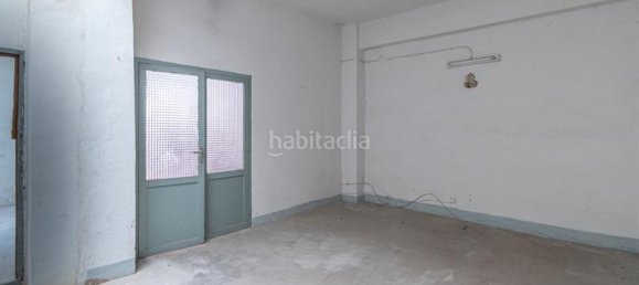 Imóvel comercial em Granada, Spain 98 m² N.º 180716 10